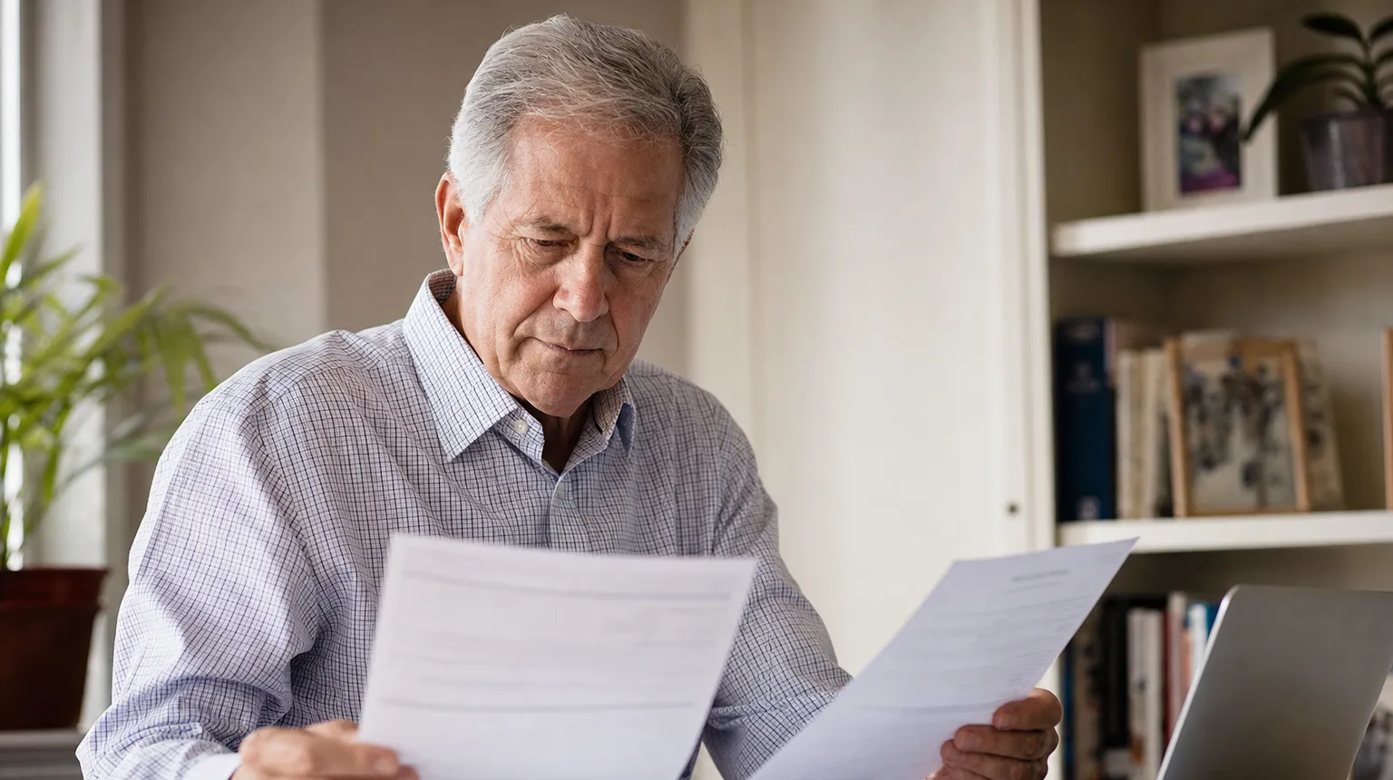 CMS-40B and CMS-L564: How Kittanning, PA Residents Enroll in Medicare Part B After Employer Coverage