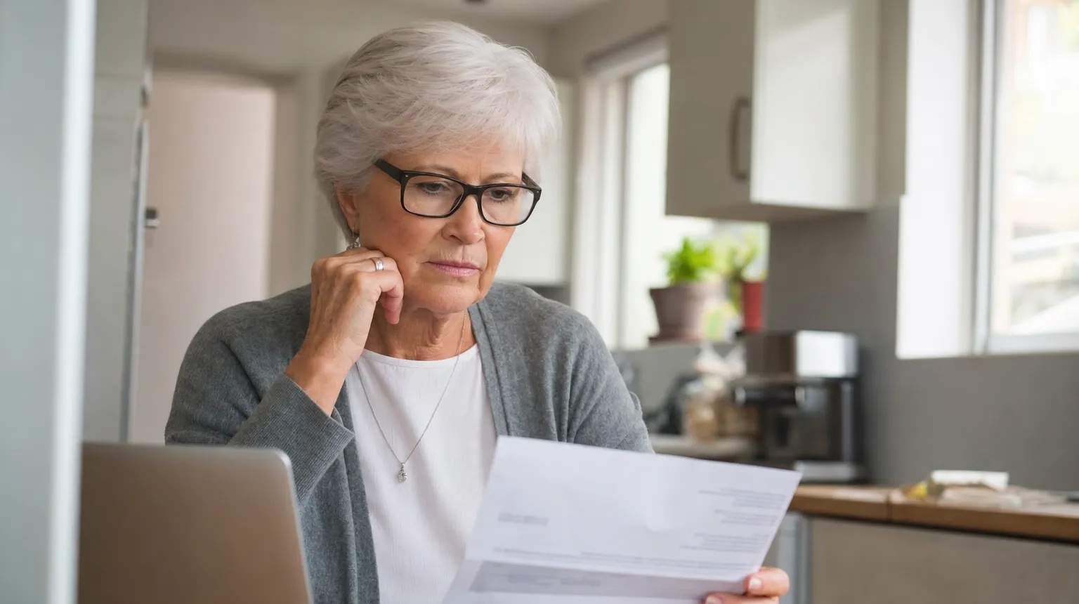 Do You Have to Sign Up for Medicare at 65 in Kittanning, PA?