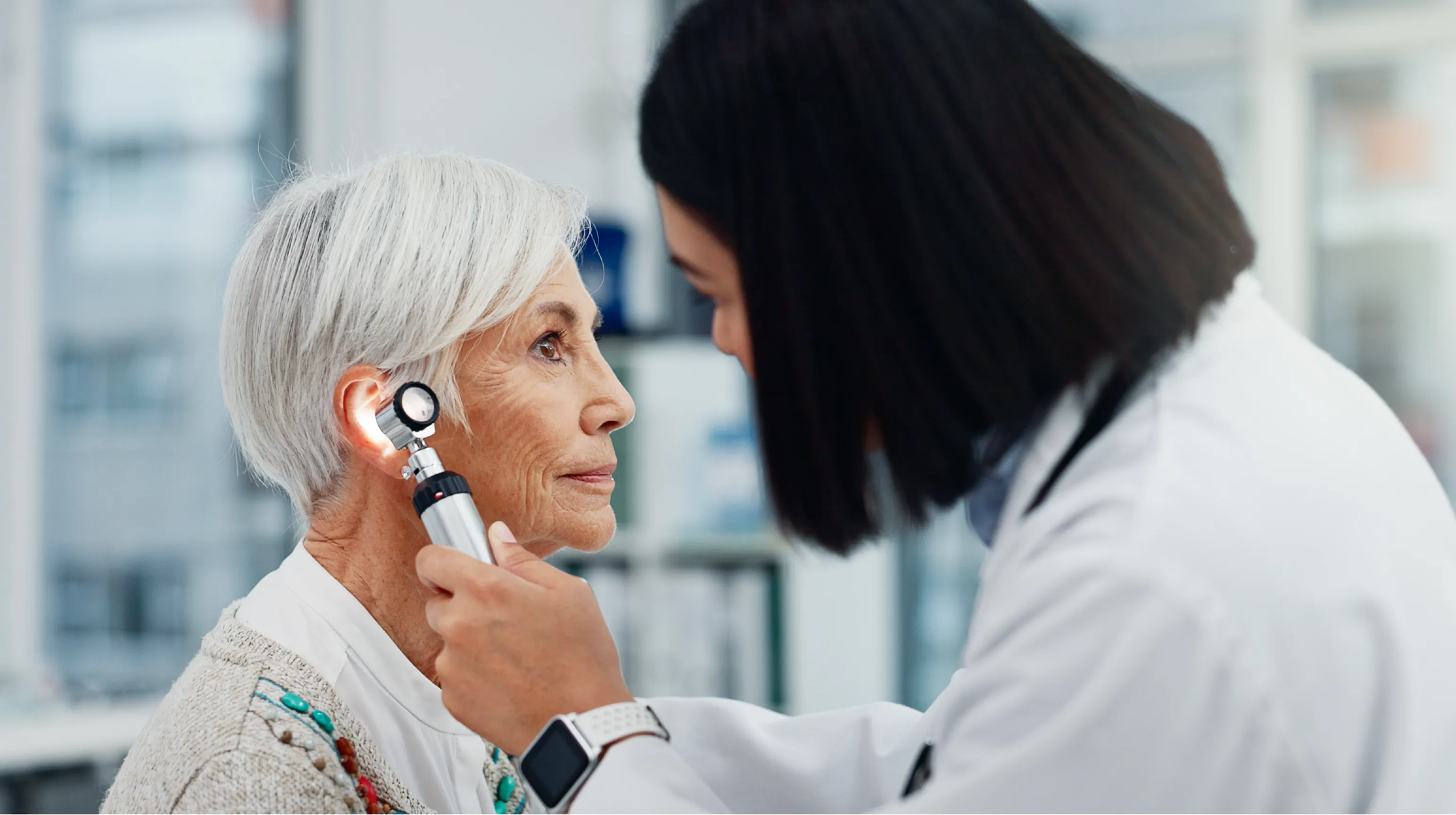 How Medicare Advantage Plans Help Pay for Hearing Aids in Pennsylvania