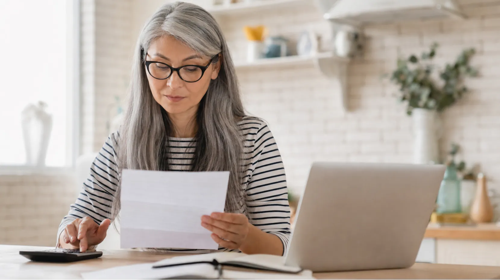 Medicare IRMAA in Kittanning, PA: What Triggers the Surcharge and How to Get Out of It