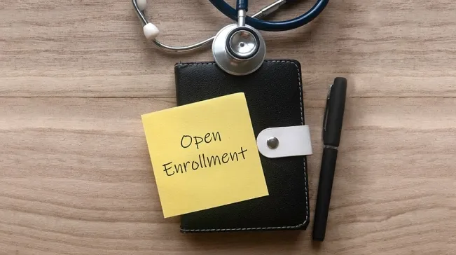 Part D Enrollment Periods in Wilkes-Barre, PA