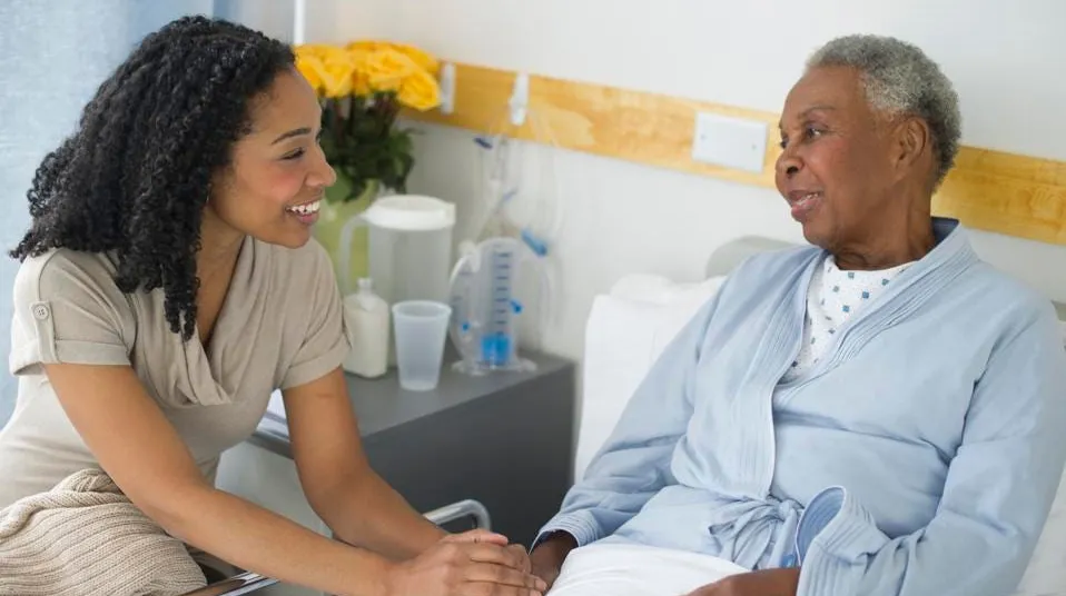 Comparing Pennsylvania Medicare Plans: A Step-By-Step Financial Checklist