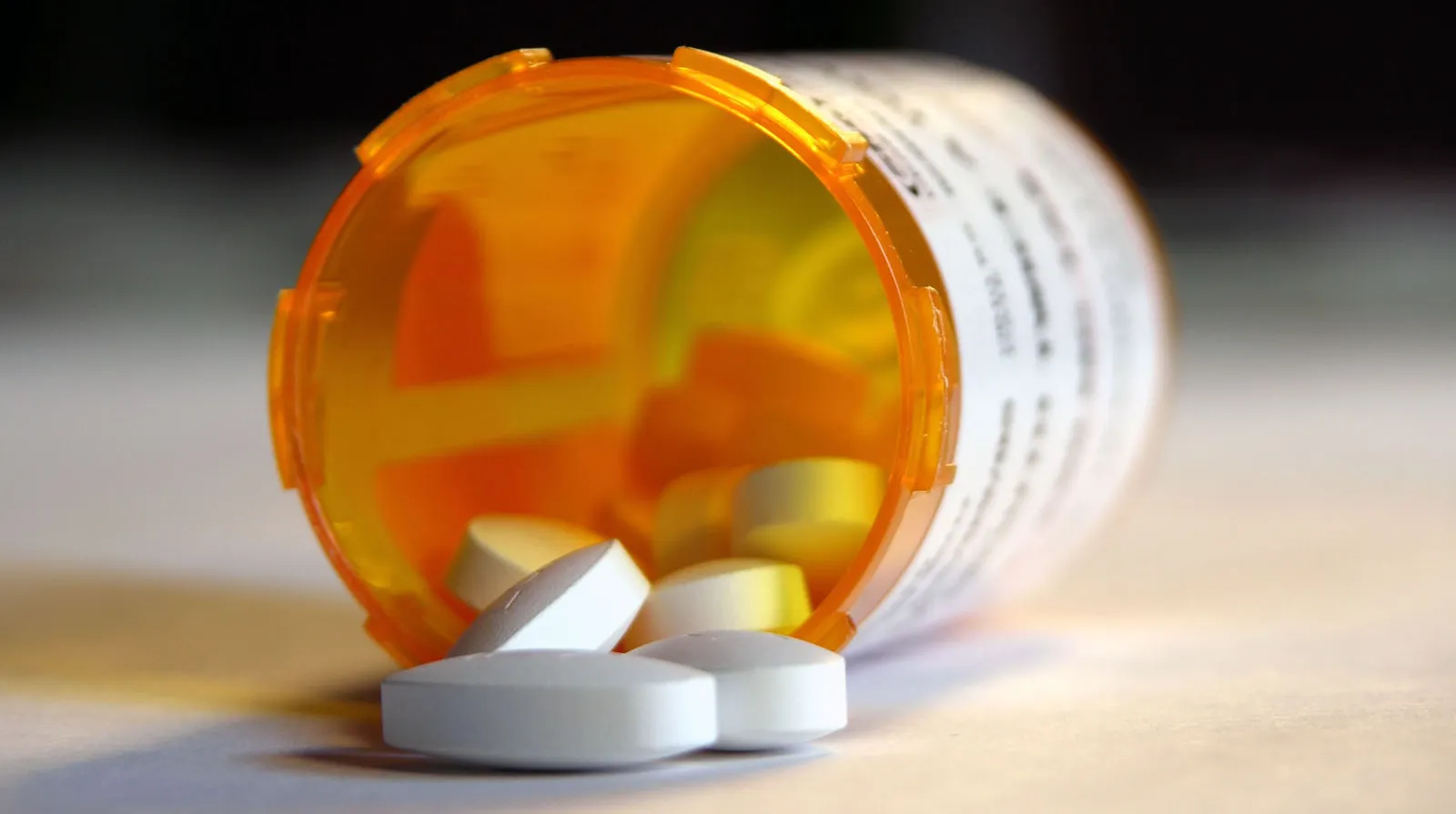 Pennsylvania Medicare Part D FAQ