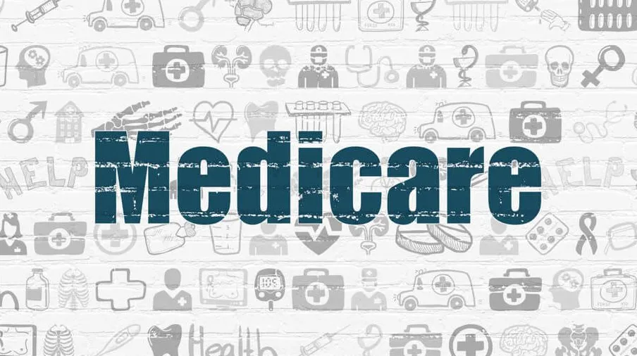 Understanding Medicare in Pennsylvania