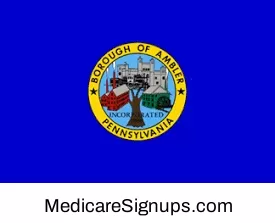Enroll in a Ambler Pennsylvania Medicare Plan.