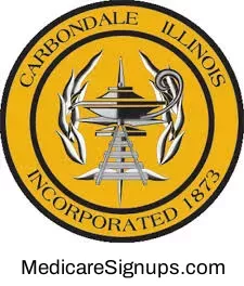 Enroll in a Carbondale Pennsylvania Medicare Plan.