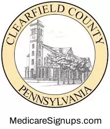Enroll in a Clearfield Pennsylvania Medicare Plan. Enroll in a Clearfield Pennsylvania Medicare Plan.