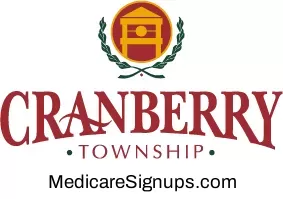 Enroll in a Cranberry Township Pennsylvania Medicare Plan.