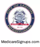 Enroll in a Easton Pennsylvania Medicare Plan.