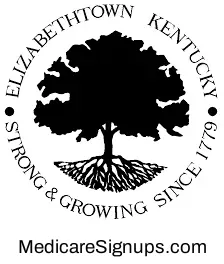 Enroll in a Elizabethtown Pennsylvania Medicare Plan.