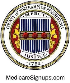 Enroll in a Middletown Northampton County Pennsylvania Medicare Plan.