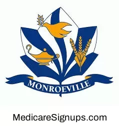 Enroll in a Monroeville Pennsylvania Medicare Plan.