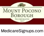 Enroll in a Mount Pocono Pennsylvania Medicare Plan.