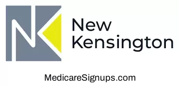 Enroll in a New Kensington Pennsylvania Medicare Plan.