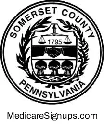 Enroll in a Somerset Pennsylvania Medicare Plan.