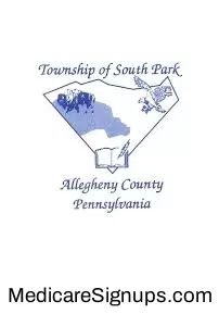 Enroll in a South Park Township Pennsylvania Medicare Plan. Enroll in a South Park Township Pennsylvania Medicare Plan.