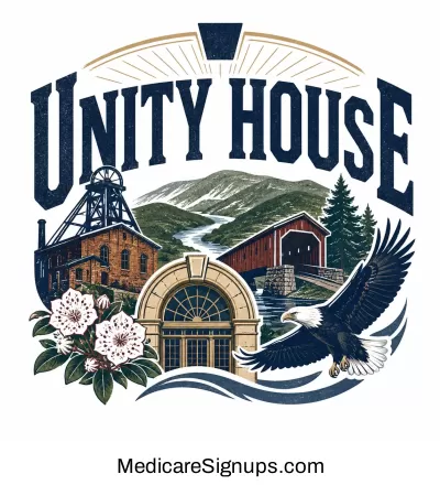 Enroll in a Unity House Pennsylvania Medicare Plan.