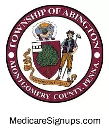 Enroll in a Abington Pennsylvania Medicare Plan.