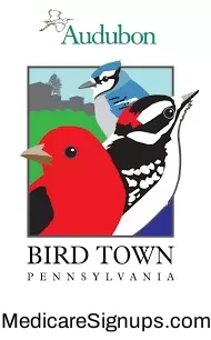 Enroll in a Audubon Pennsylvania Medicare Plan.