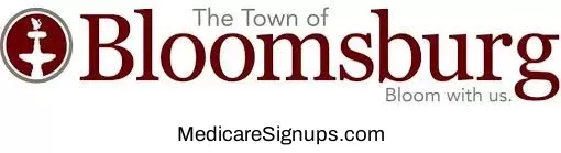 Enroll in a Bloomsburg Pennsylvania Medicare Plan.