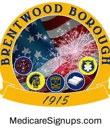 Enroll in a Brentwood Pennsylvania Medicare Plan.