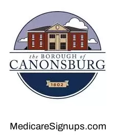 Enroll in a Canonsburg Pennsylvania Medicare Plan.