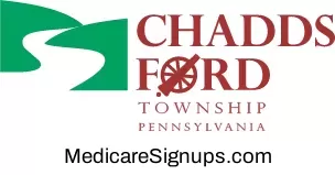 Enroll in a Chadds Ford Pennsylvania Medicare Plan. Enroll in a Chadds Ford Pennsylvania Medicare Plan.