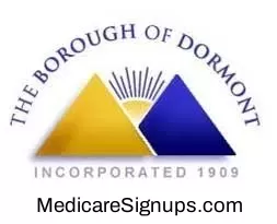 Enroll in a Dormont Pennsylvania Medicare Plan.