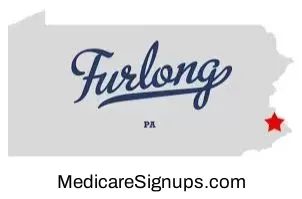 Enroll in a Furlong Pennsylvania Medicare Plan.