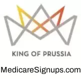 Enroll in a King of Prussia Pennsylvania Medicare Plan.