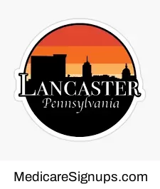 Enroll in a Lancaster Pennsylvania Medicare Plan.