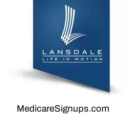 Enroll in a Lansdale Pennsylvania Medicare Plan.