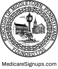 Enroll in a Middletown Dauphin County Pennsylvania Medicare Plan. Enroll in a Middletown Dauphin County Pennsylvania Medicare Plan.