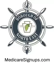 Enroll in a North East Pennsylvania Medicare Plan.