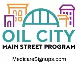 Enroll in a Oil City Pennsylvania Medicare Plan. Enroll in a Oil City Pennsylvania Medicare Plan.
