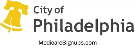Enroll in a Philadelphia Pennsylvania Medicare Plan.
