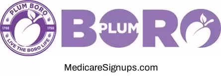 Enroll in a Plum Pennsylvania Medicare Plan.