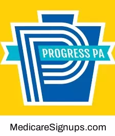Enroll in a Progress Pennsylvania Medicare Plan.