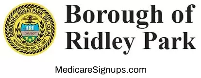 Enroll in a Ridley Park Pennsylvania Medicare Plan.
