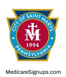 Enroll in a St. Marys Pennsylvania Medicare Plan. Enroll in a St. Marys Pennsylvania Medicare Plan.
