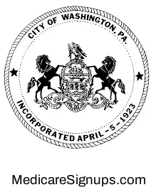 Enroll in a Washington Pennsylvania Medicare Plan. Enroll in a Washington Pennsylvania Medicare Plan.